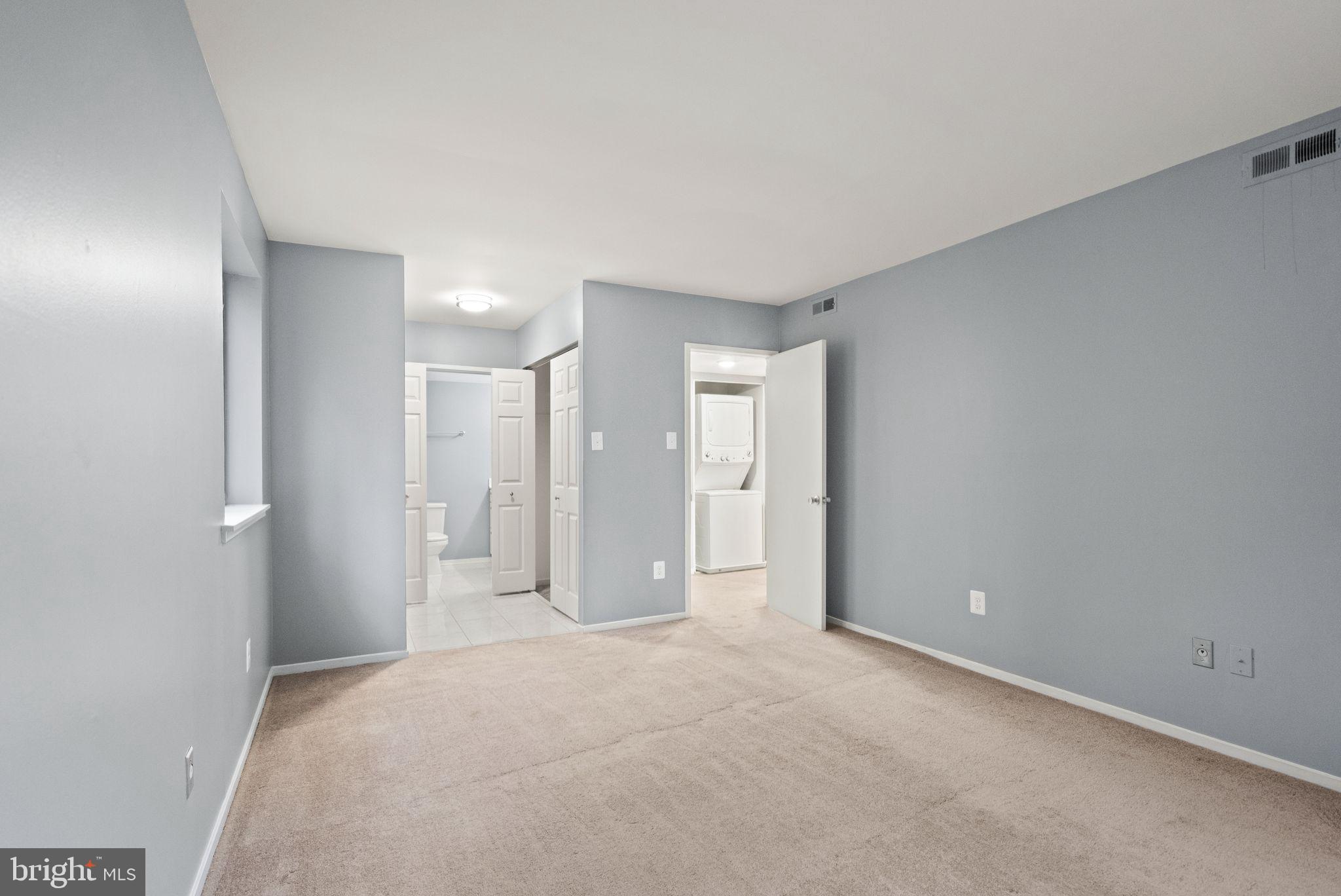 1639 Parkcrest Circle, Unit 200 Reston, VA 20190 - Photo 23 of 44