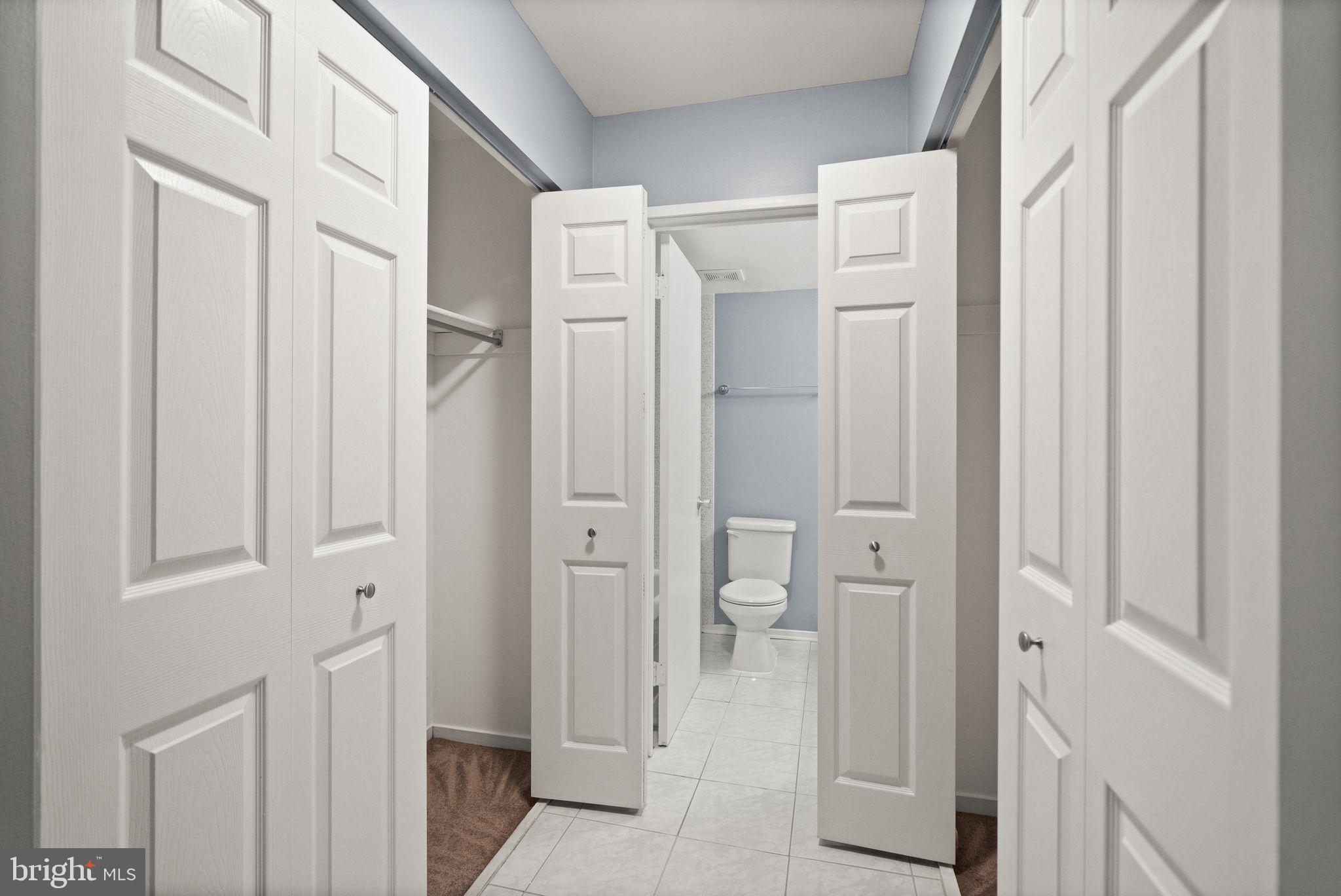 1639 Parkcrest Circle, Unit 200 Reston, VA 20190 - Photo 24 of 44