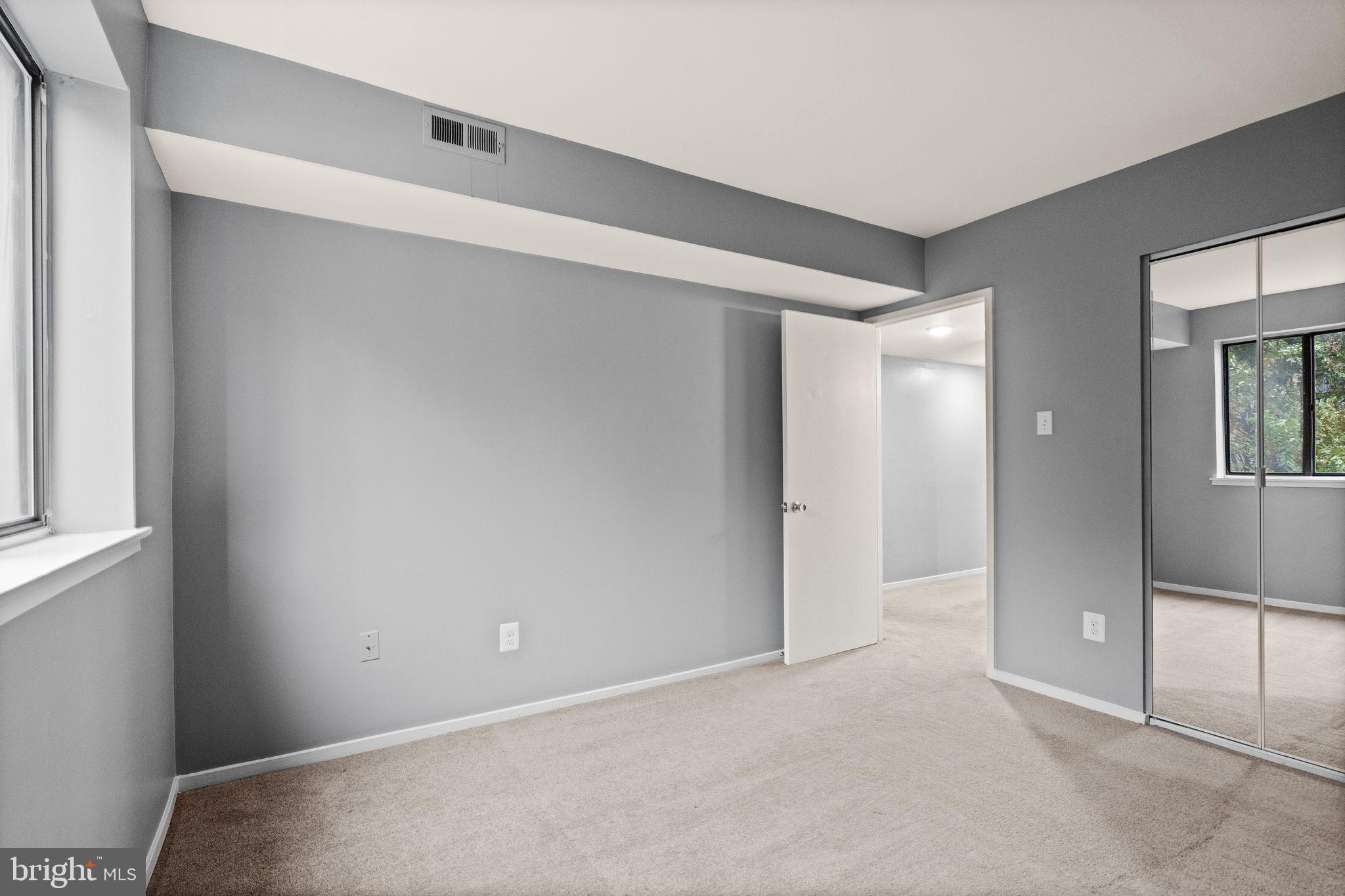 1639 Parkcrest Circle, Unit 200 Reston, VA 20190 - Photo 33 of 44