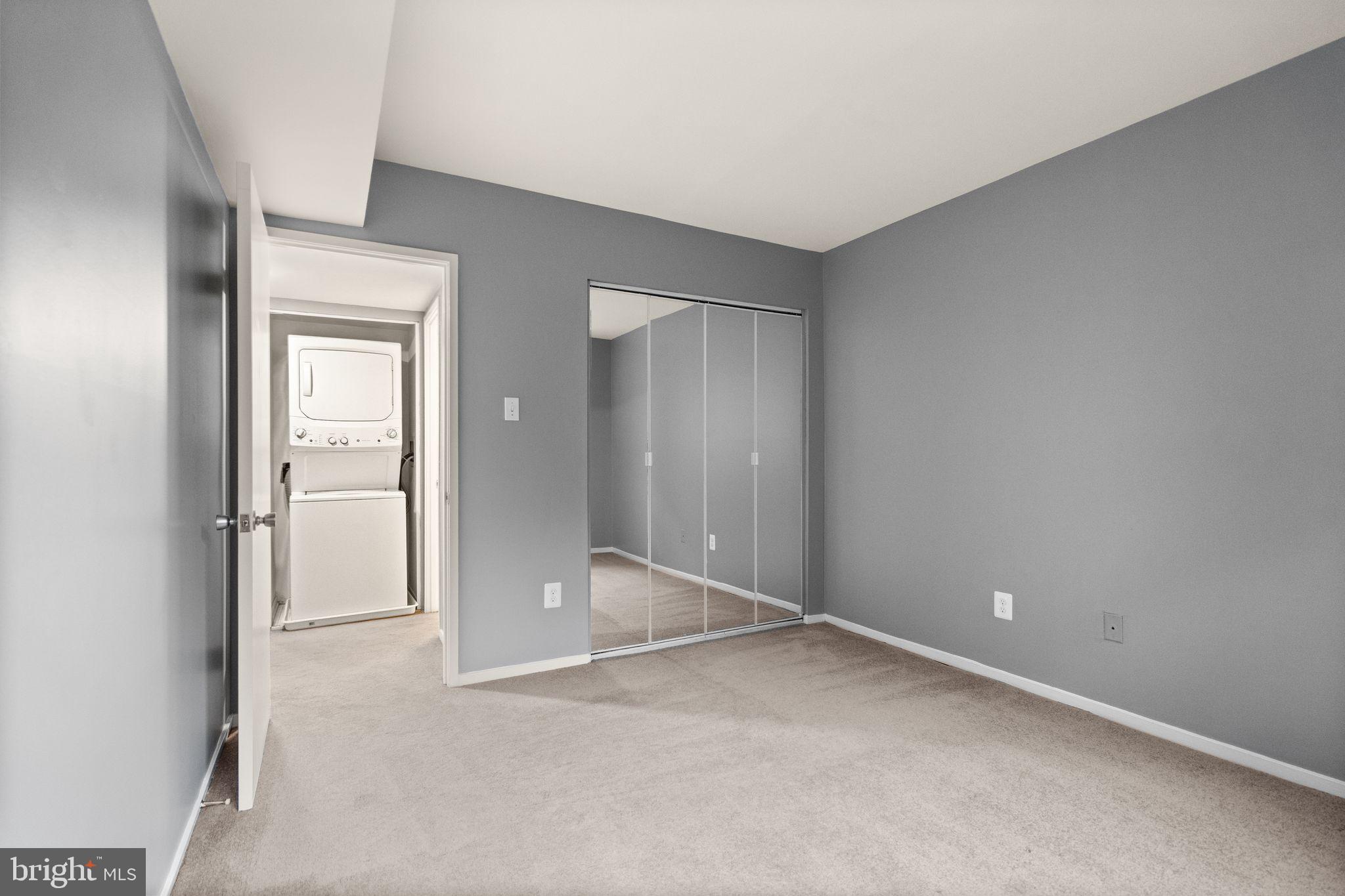 1639 Parkcrest Circle, Unit 200 Reston, VA 20190 - Photo 34 of 44