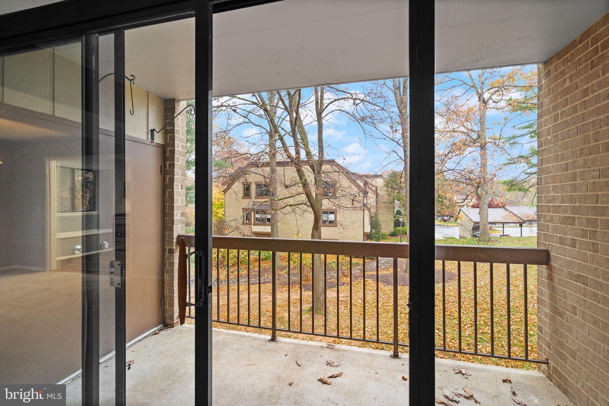 1639 Parkcrest Circle, Unit 200 Reston, VA 20190 - Photo 35 of 44