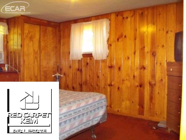 6531 East Townline Lake Road Harrison, MI 48625 - Photo 10 of 15