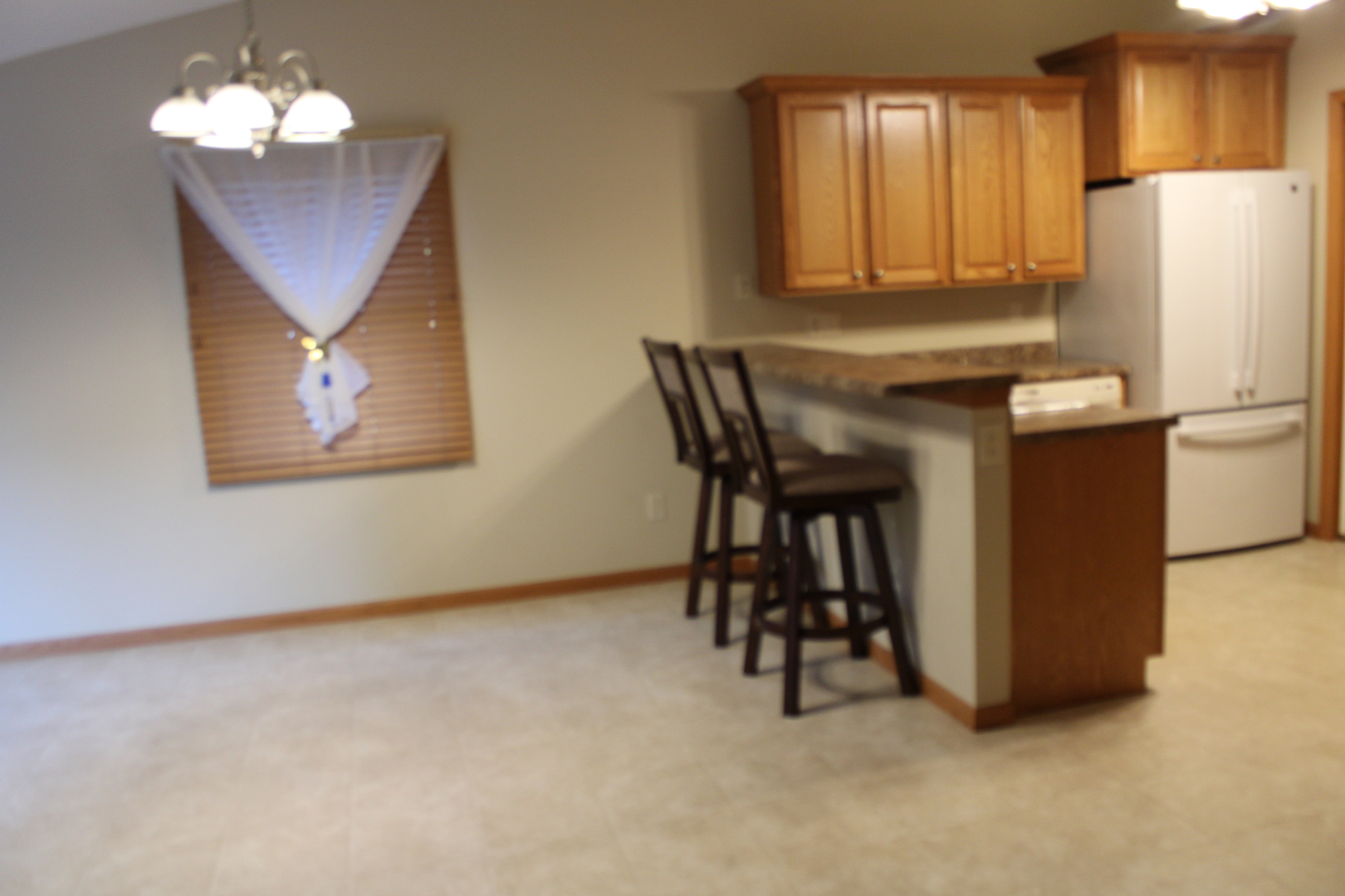 416 Kevin Road, Unit 416 Blue Grass, IA 52726 - Photo 11 of 38 Gallery Image 11