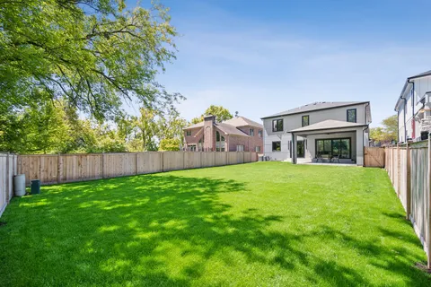 $1,599,000 | 8833 Birch Avenue, Morton Grove, IL 60053