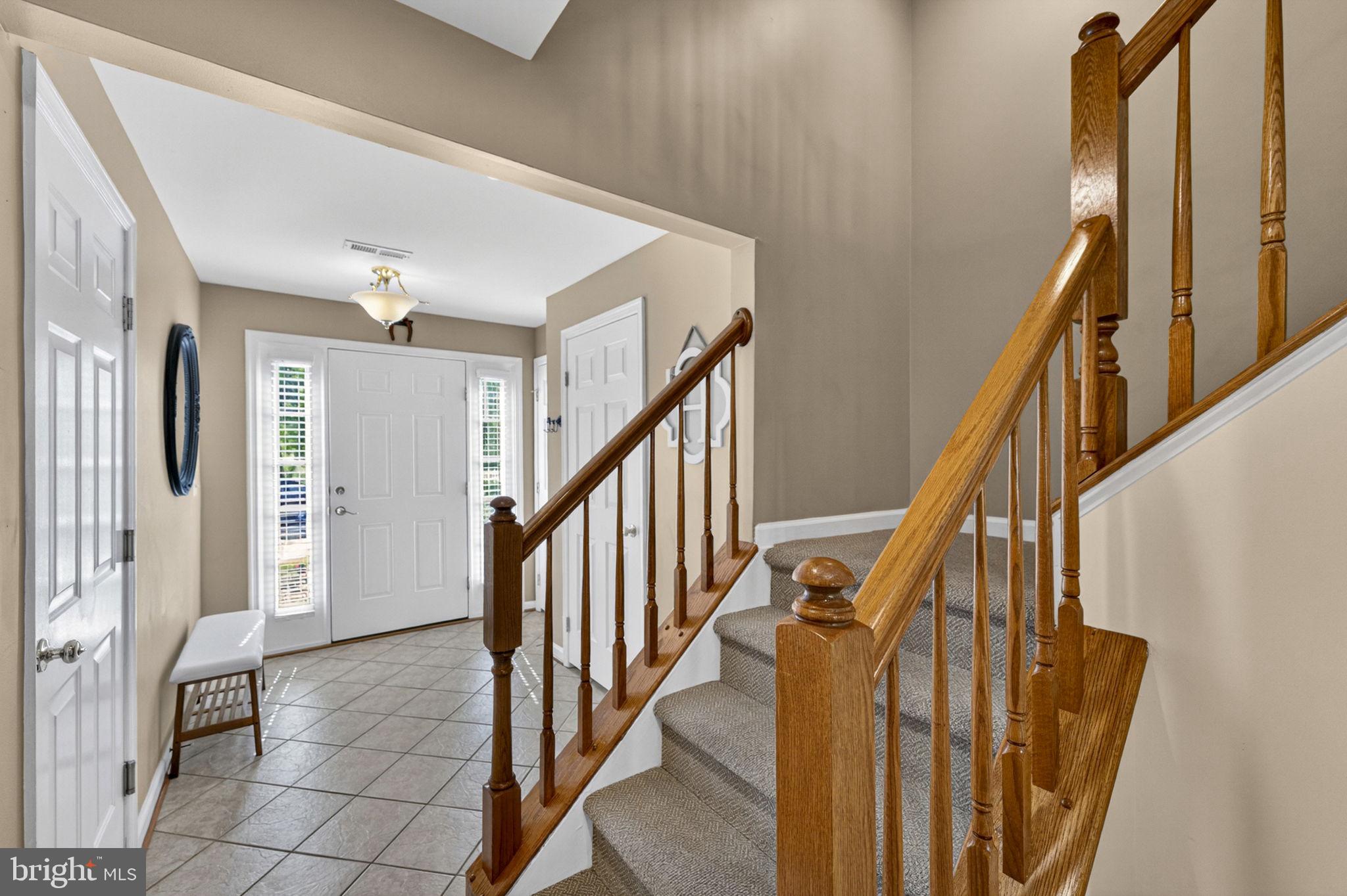 1327 Mare Street Ranson, WV 25438 - Photo 18 of 68