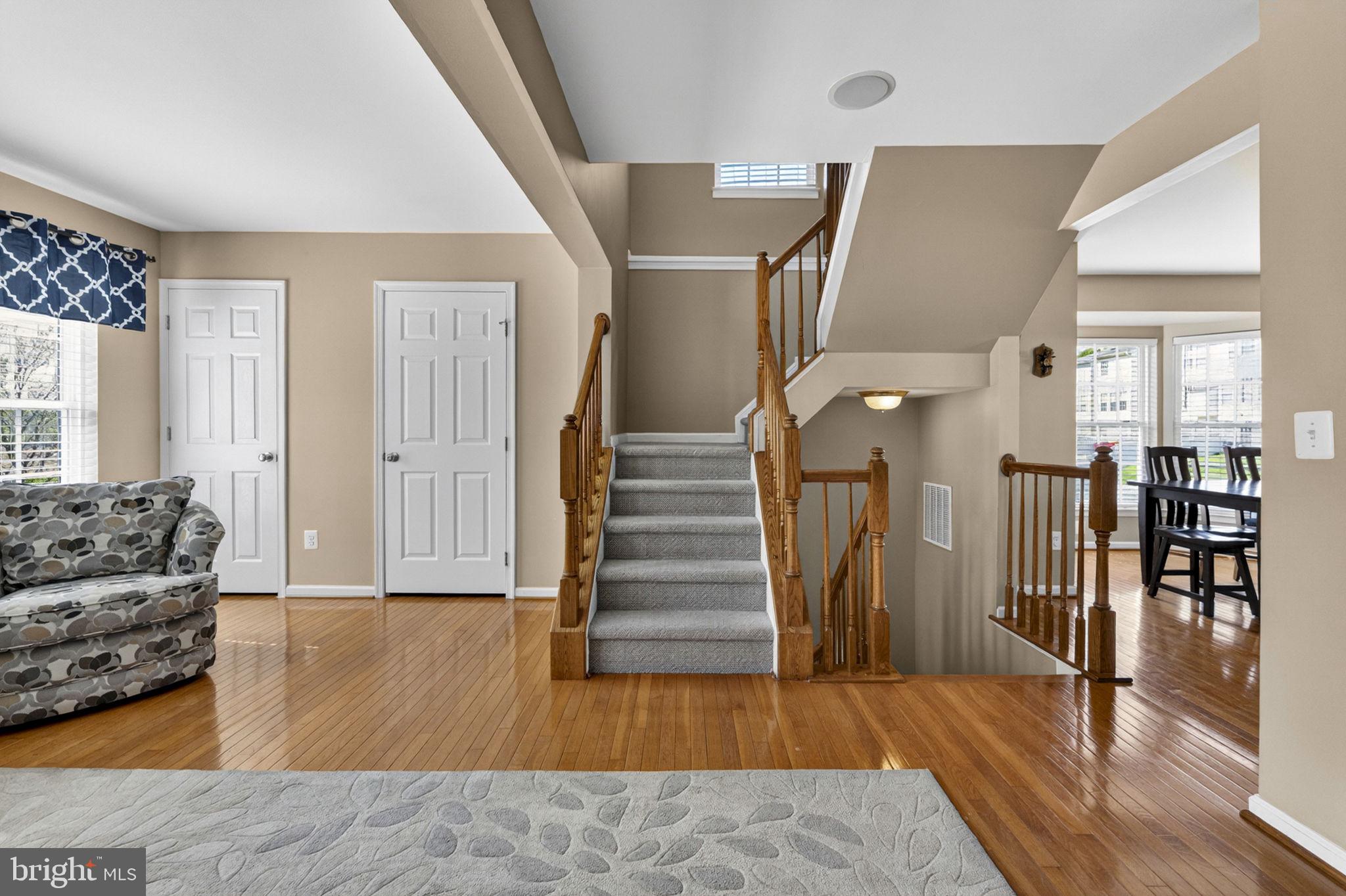 1327 Mare Street Ranson, WV 25438 - Photo 24 of 68