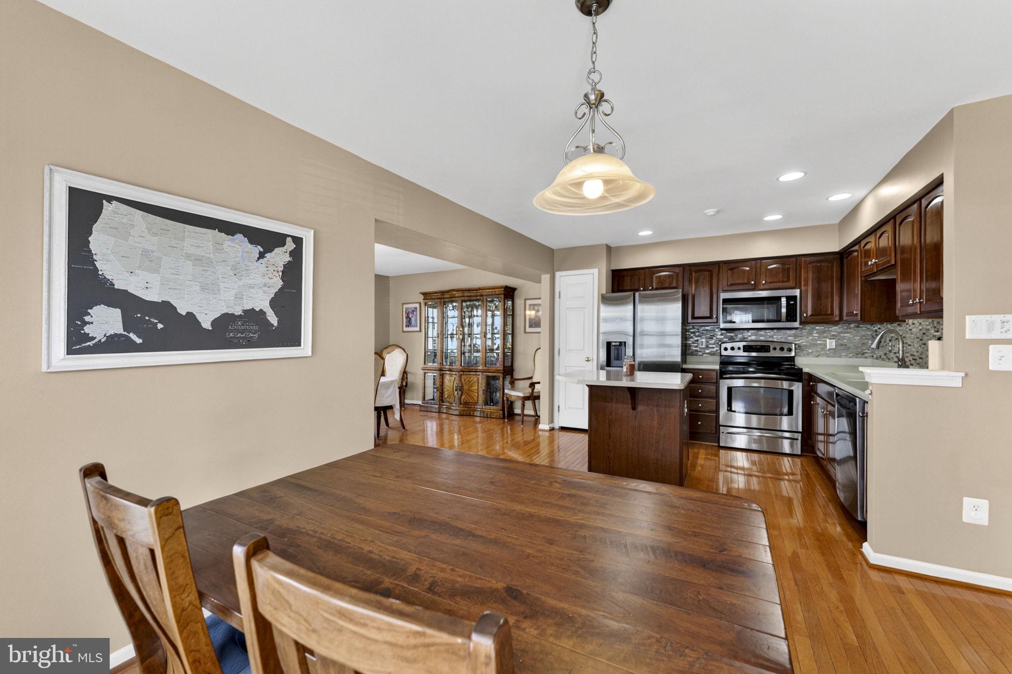1327 Mare Street Ranson, WV 25438 - Photo 28 of 68