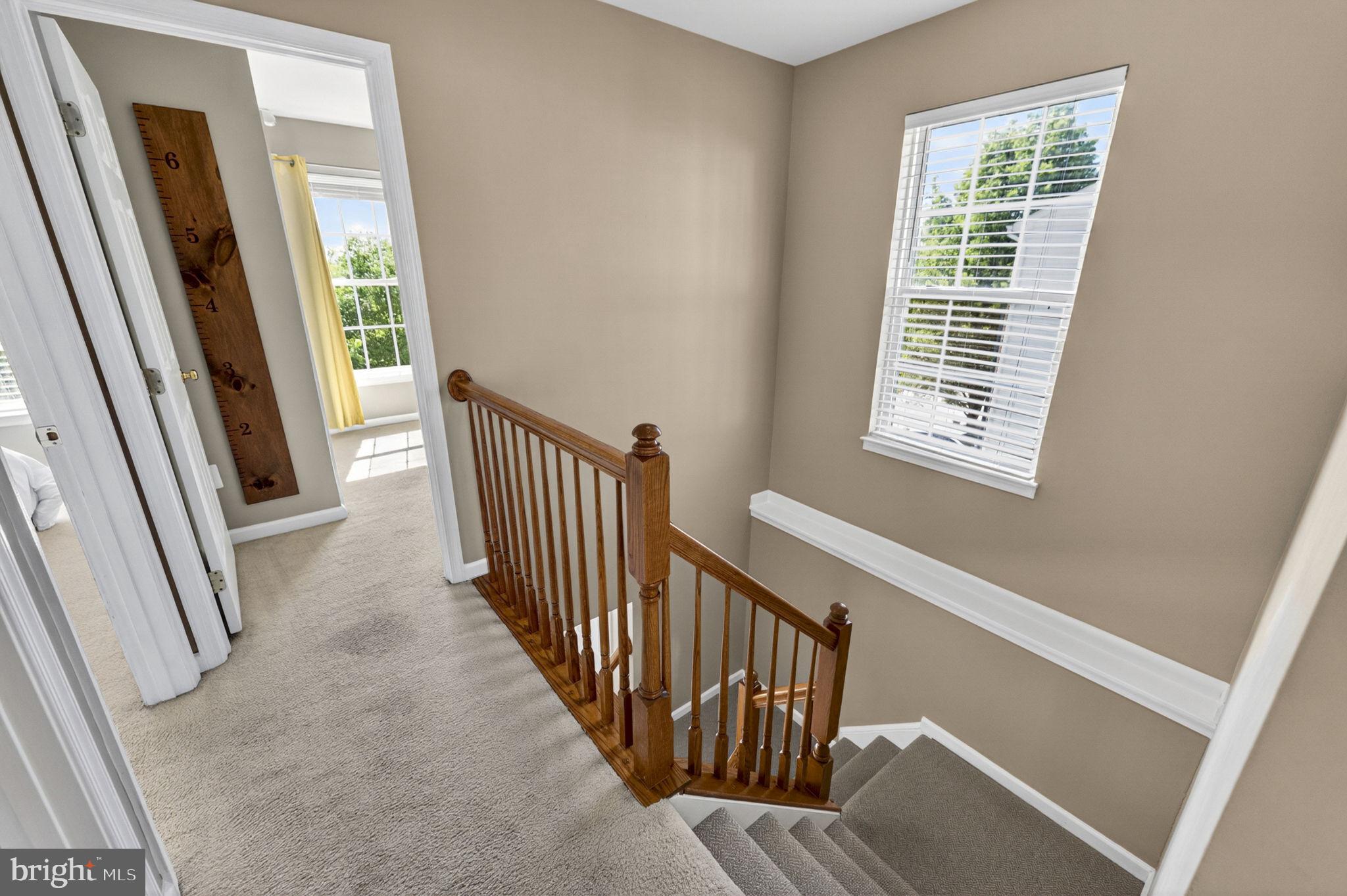 1327 Mare Street Ranson, WV 25438 - Photo 37 of 68