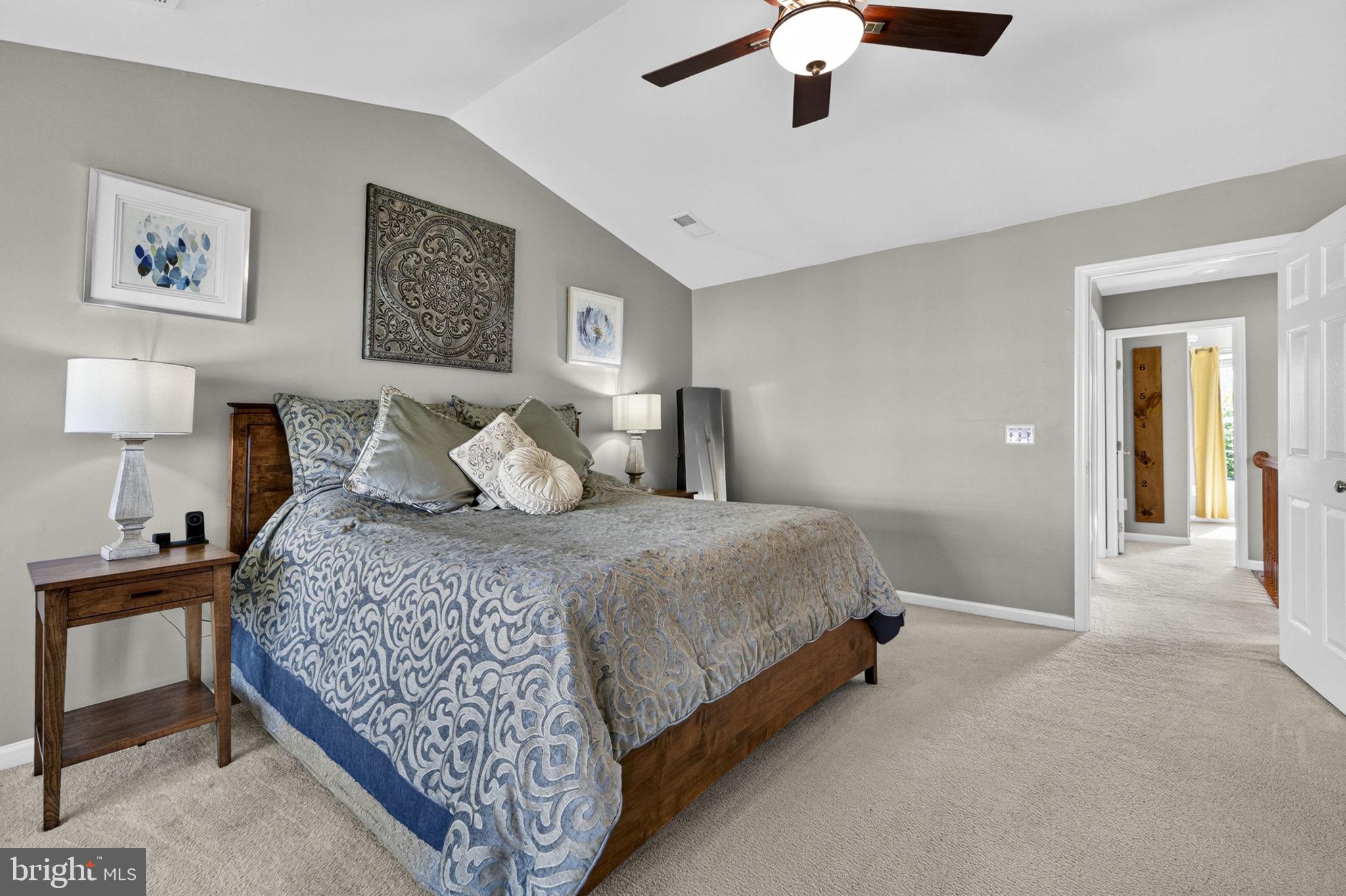 1327 Mare Street Ranson, WV 25438 - Photo 41 of 68