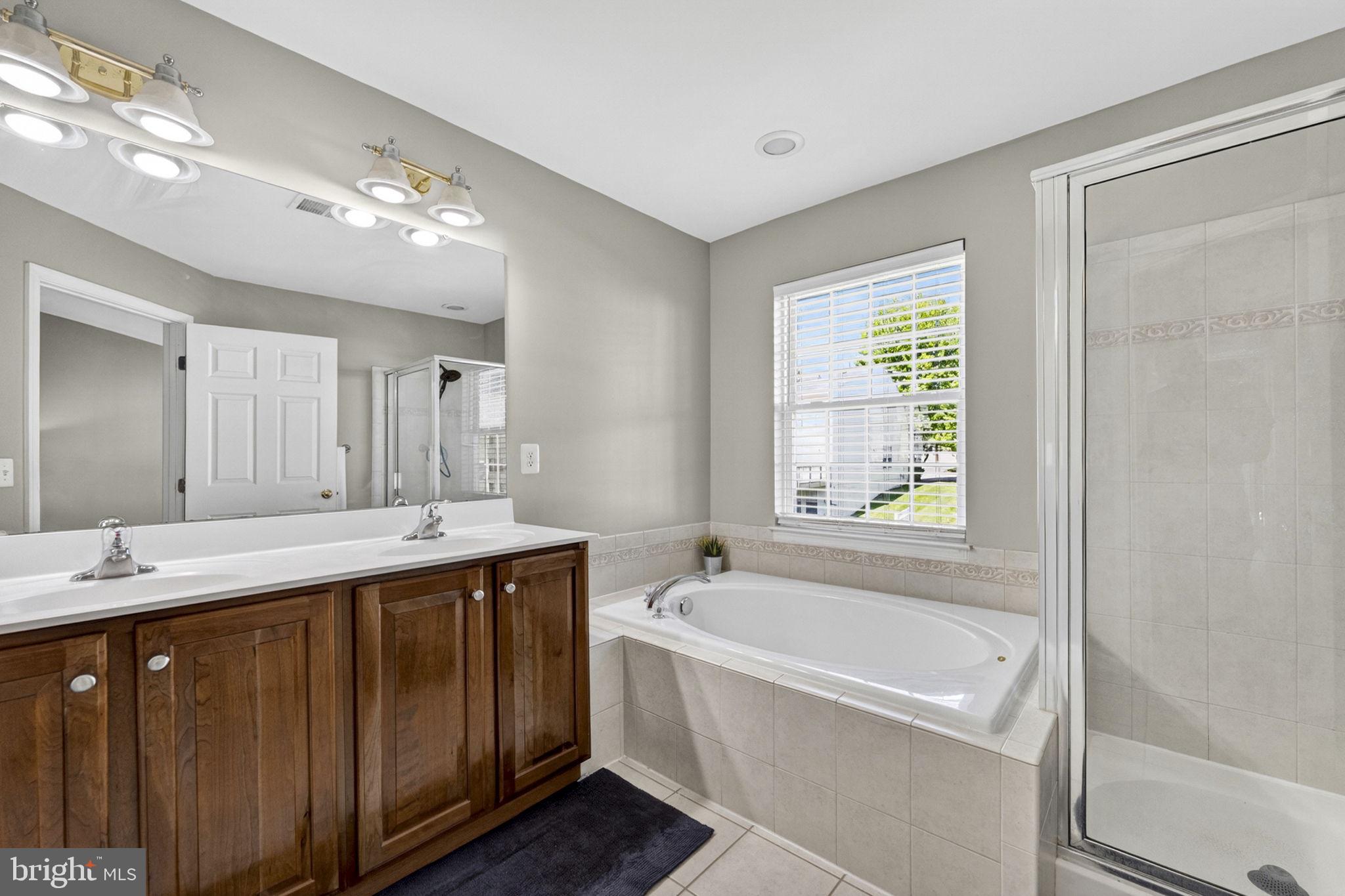 1327 Mare Street Ranson, WV 25438 - Photo 42 of 68