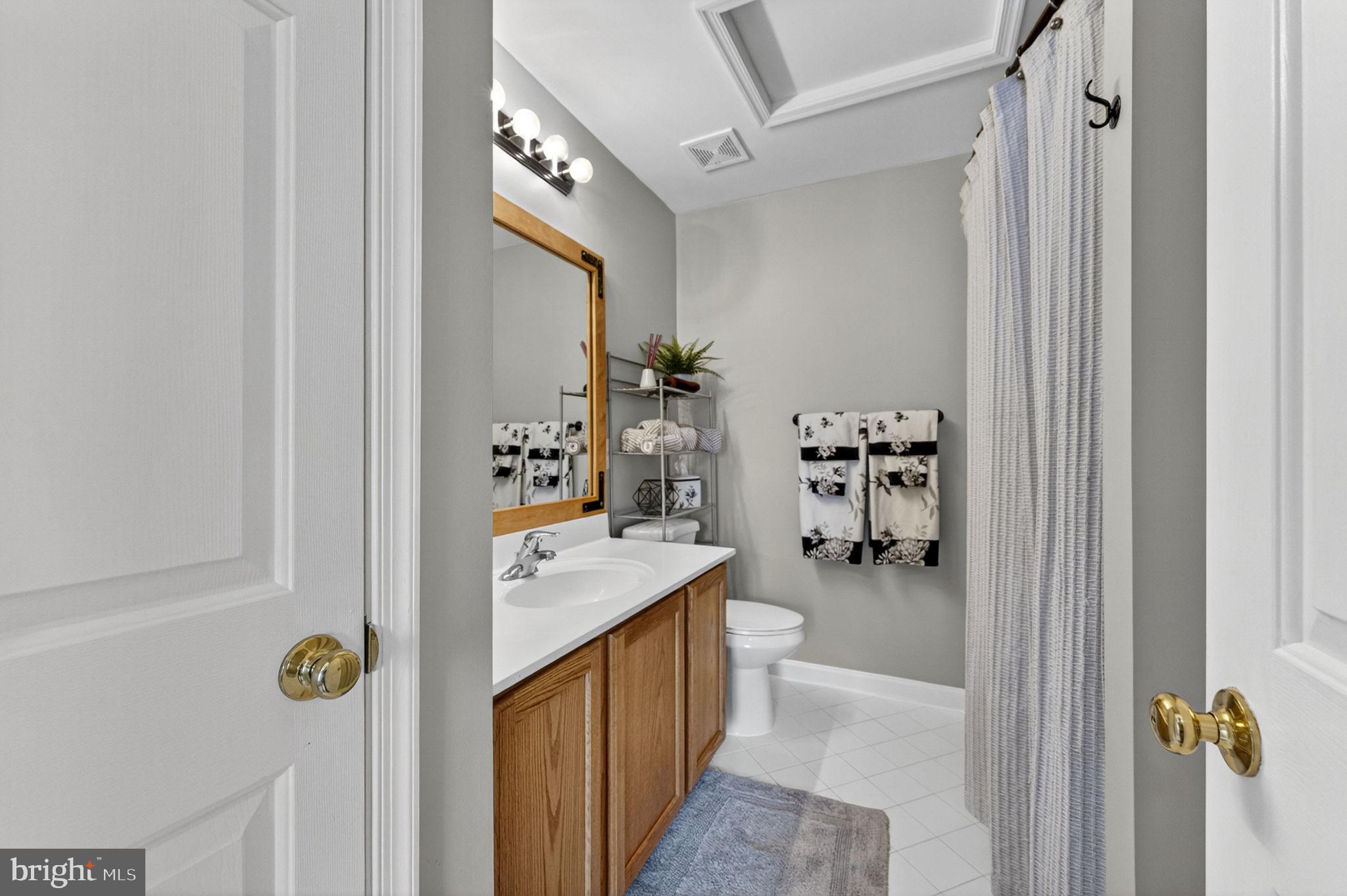 1327 Mare Street Ranson, WV 25438 - Photo 46 of 68