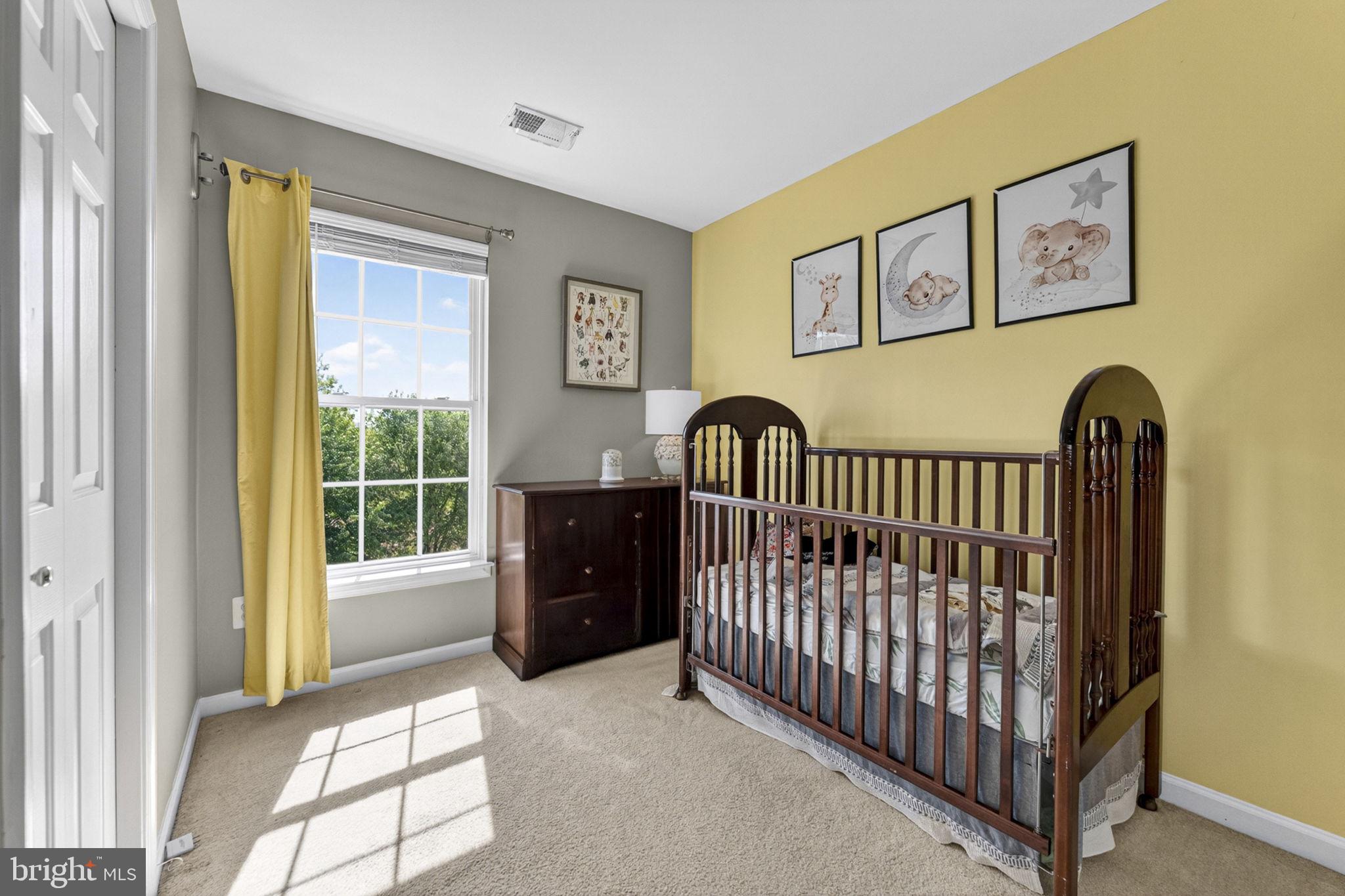 1327 Mare Street Ranson, WV 25438 - Photo 49 of 68