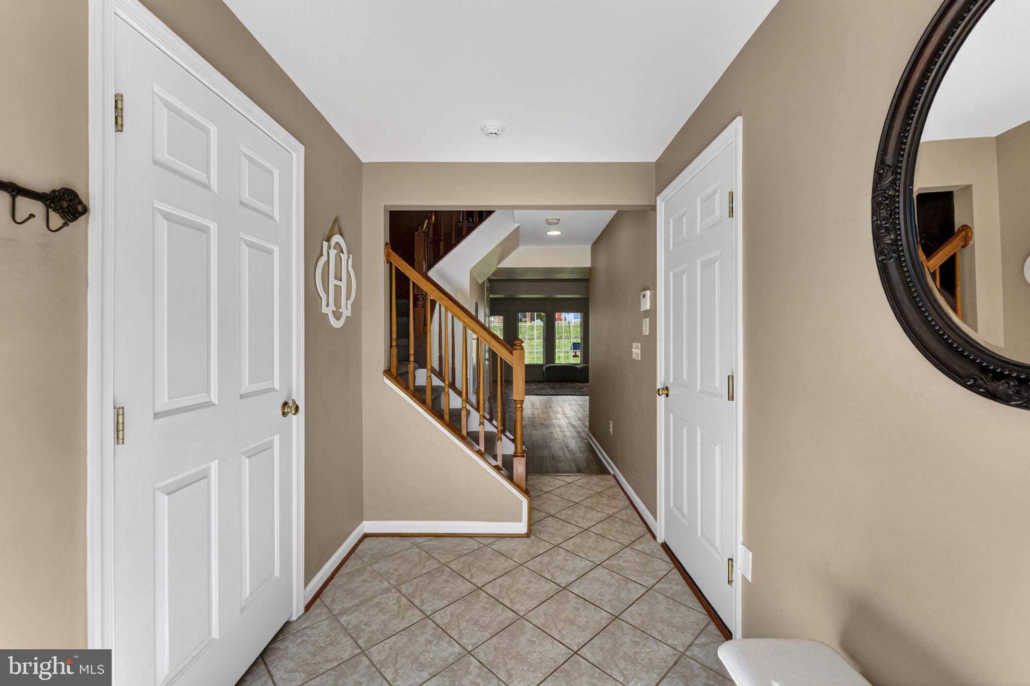 1327 Mare Street Ranson, WV 25438 - Photo 7 of 68