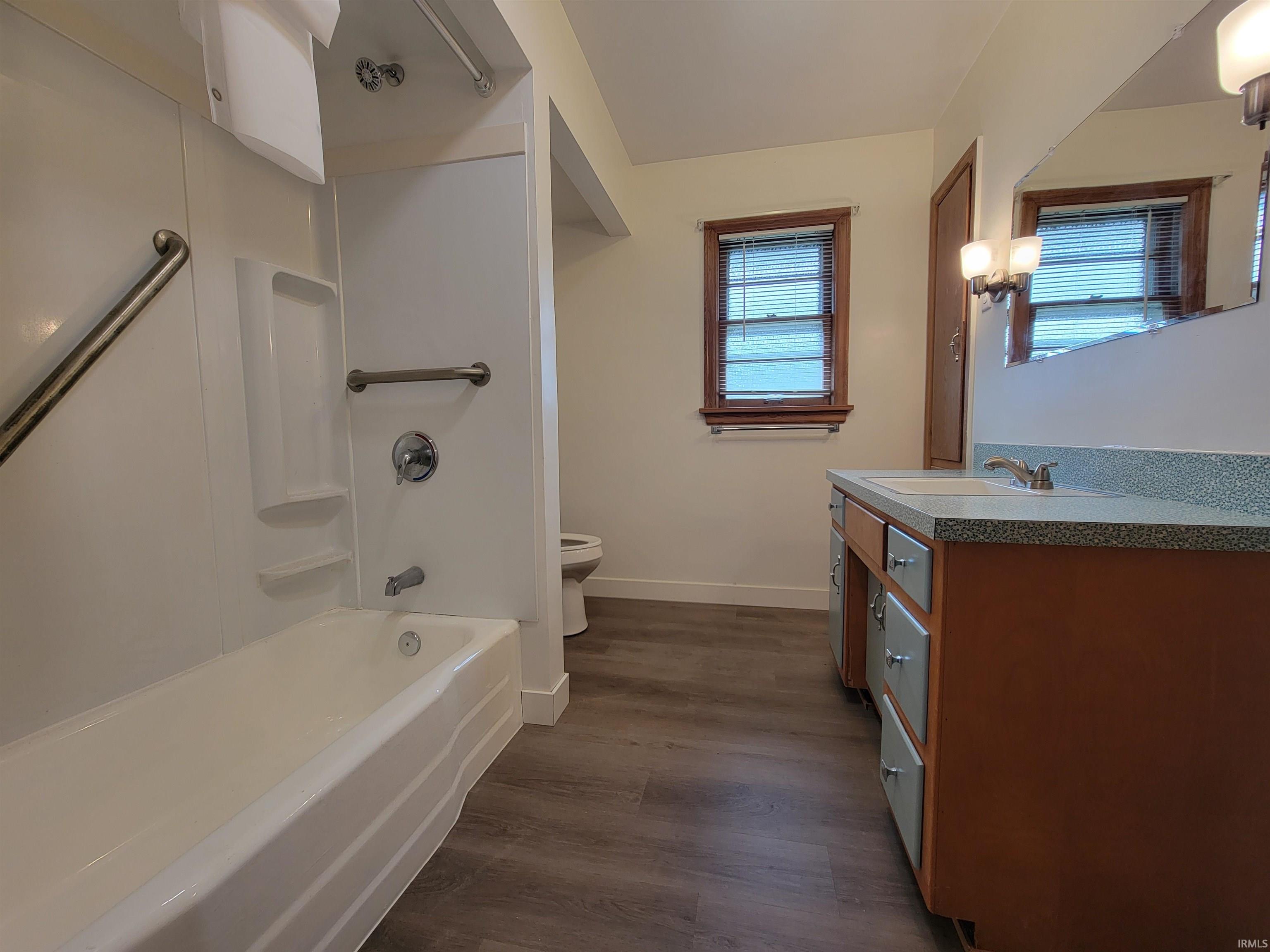 107 West Liberty Street Butler, IN 46721 - Photo 27 of 40