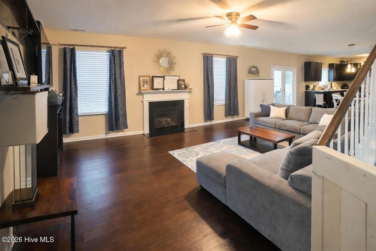1470 Rico Road Whiteville, NC 28472 - Photo 26 of 30 28