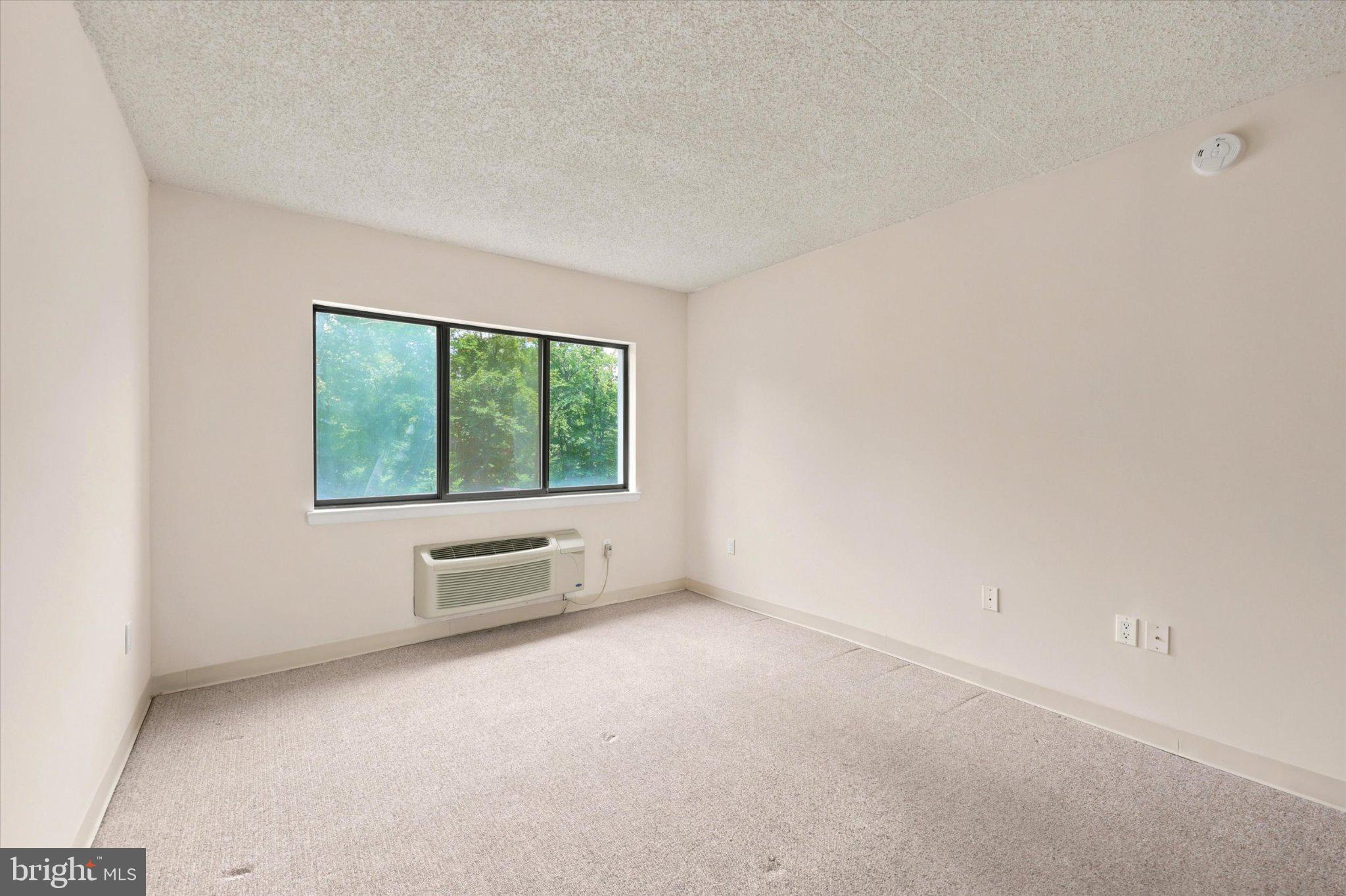 800 Avondale Road, Unit 2K Wallingford, PA 19086 - Photo 28 of 44