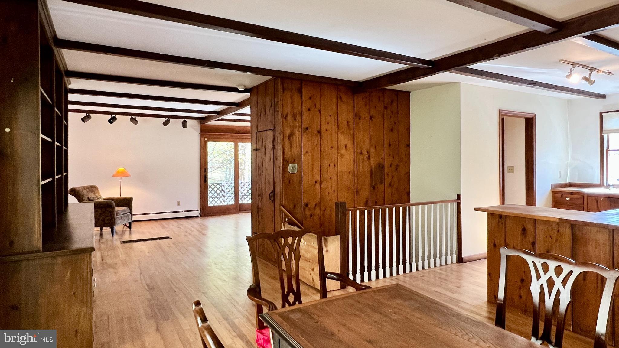 280 Headquarters Road Erwinna, PA 18920 - Photo 7 of 24