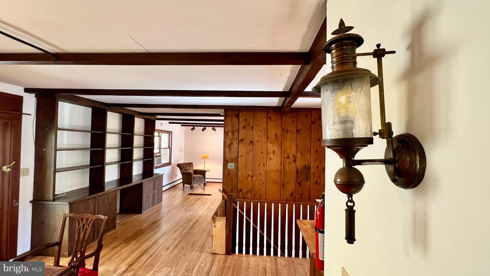 280 Headquarters Road Erwinna, PA 18920 - Photo 8 of 24
