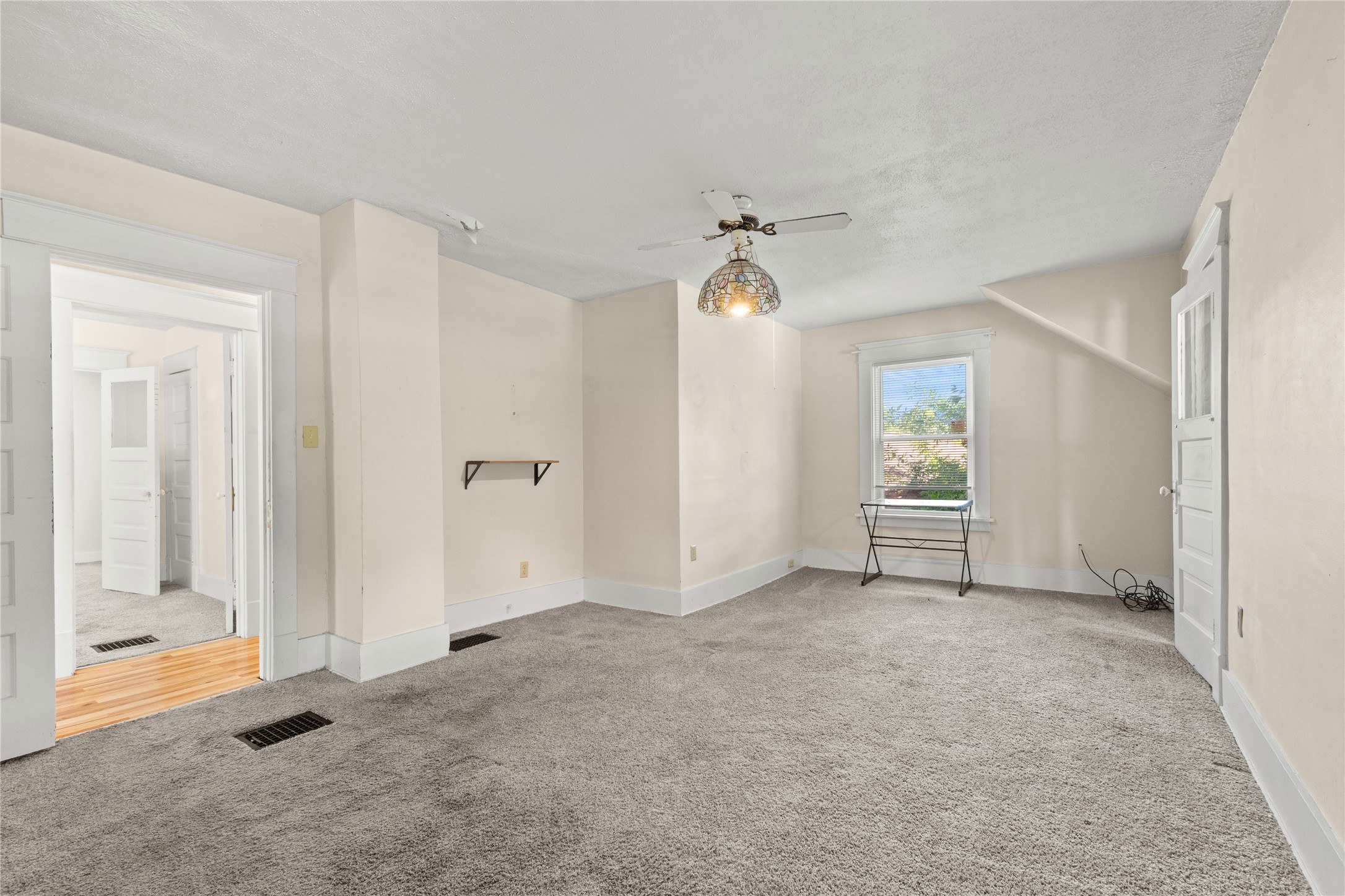 1860 East Lake Road Erie, PA 16511 - Photo 21 of 35 Gallery Image 21