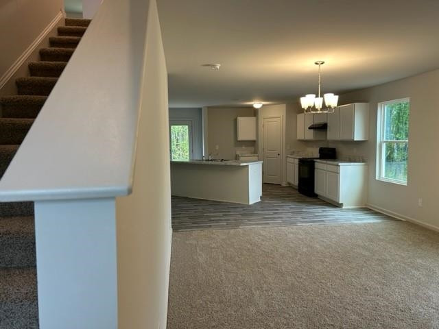 280 Riley Way Spring Hope, NC 27882 - Photo 6 of 29 Photo 6