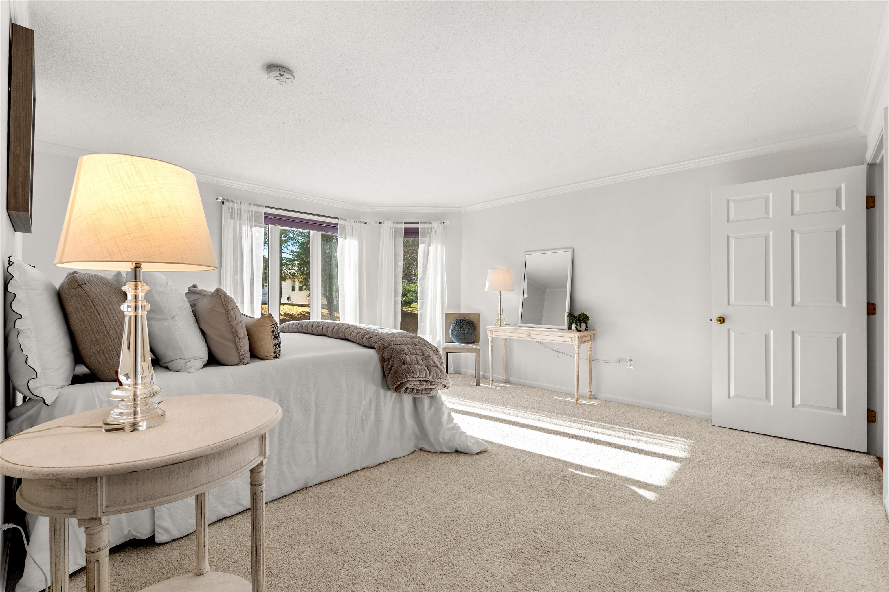 755 Straw Hill Road Manchester, NH 03104 - Photo 23 of 50 Gallery Image 23