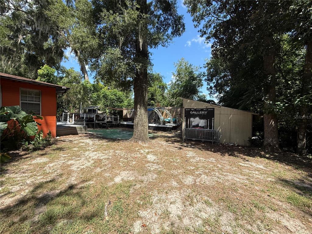 1830 Southwest Williston Road Gainesville, FL 32608 - Photo 13 of 22