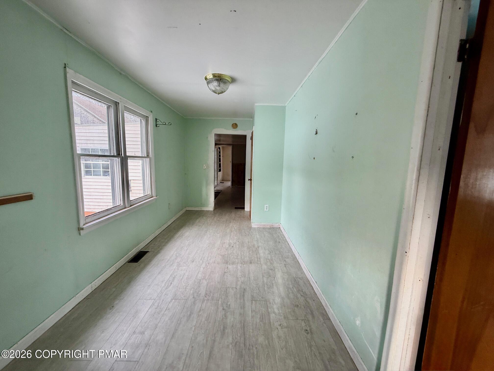 197 Highway 715 Brodheadsville, PA 18322 - Photo 13 of 20 IMG_2619