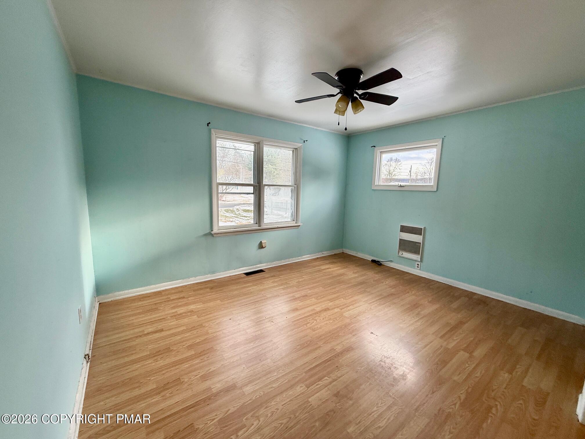 197 Highway 715 Brodheadsville, PA 18322 - Photo 14 of 20 IMG_2620