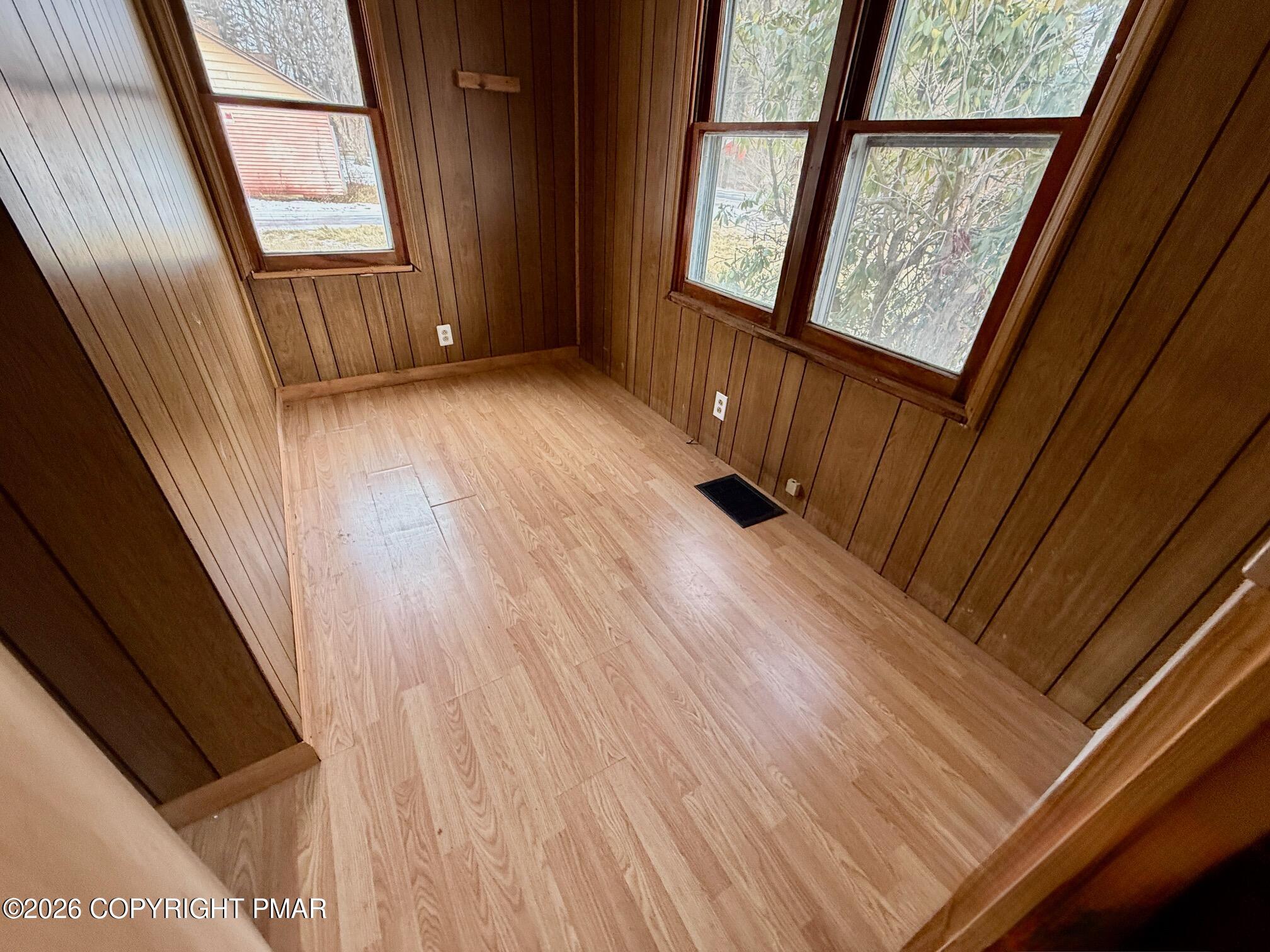 197 Highway 715 Brodheadsville, PA 18322 - Photo 19 of 20 IMG_2638