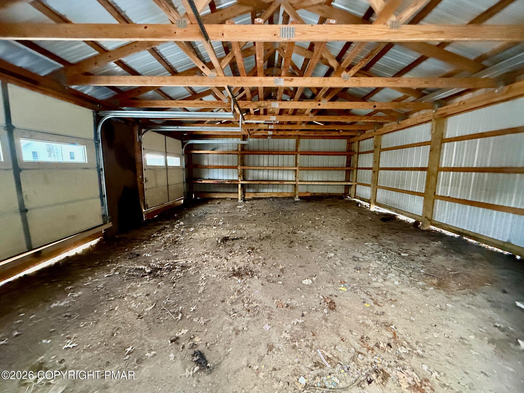 197 Highway 715 Brodheadsville, PA 18322 - Photo 6 of 20 IMG_2564