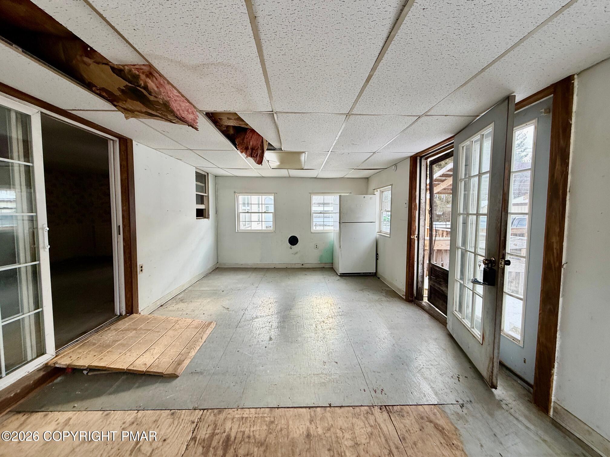 197 Highway 715 Brodheadsville, PA 18322 - Photo 8 of 20 IMG_2599