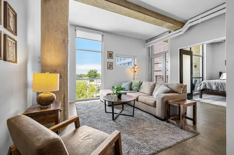 $294,900 | 2115 Yeaman Place, Unit 421, Nashville, TN 37206