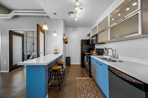 $294,900 | 2115 Yeaman Place, Unit 421, Nashville, TN 37206