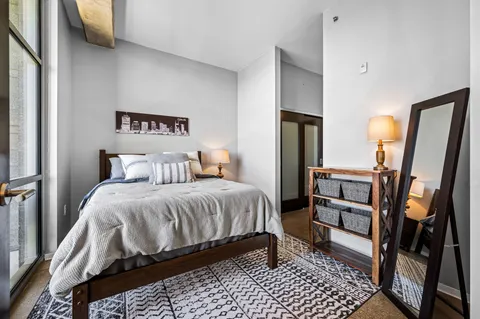 $294,900 | 2115 Yeaman Place, Unit 421, Nashville, TN 37206