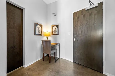 $294,900 | 2115 Yeaman Place, Unit 421, Nashville, TN 37206