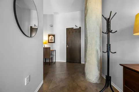 $294,900 | 2115 Yeaman Place, Unit 421, Nashville, TN 37206