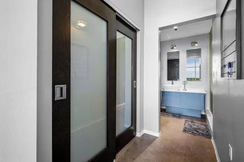 $294,900 | 2115 Yeaman Place, Unit 421, Nashville, TN 37206