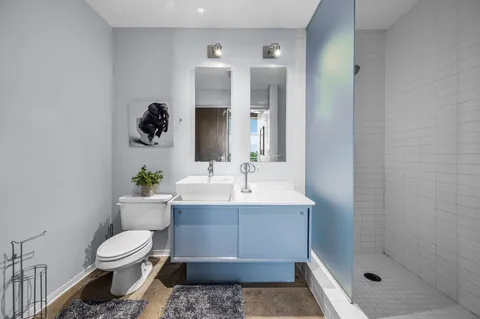 $294,900 | 2115 Yeaman Place, Unit 421, Nashville, TN 37206