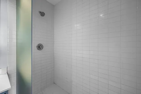 $294,900 | 2115 Yeaman Place, Unit 421, Nashville, TN 37206