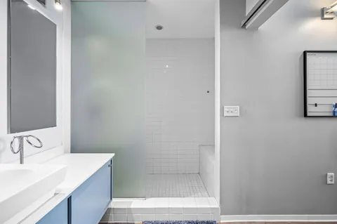 $294,900 | 2115 Yeaman Place, Unit 421, Nashville, TN 37206