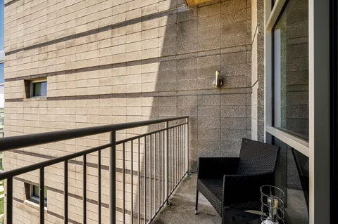 $294,900 | 2115 Yeaman Place, Unit 421, Nashville, TN 37206