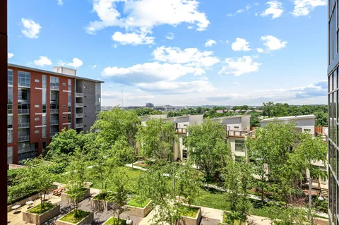 $294,900 | 2115 Yeaman Place, Unit 421, Nashville, TN 37206