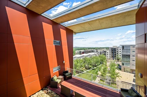 $294,900 | 2115 Yeaman Place, Unit 421, Nashville, TN 37206