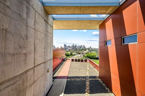 $294,900 | 2115 Yeaman Place, Unit 421, Nashville, TN 37206