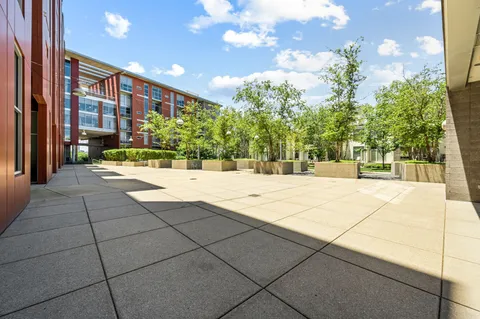 $294,900 | 2115 Yeaman Place, Unit 421, Nashville, TN 37206