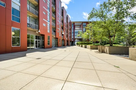 $294,900 | 2115 Yeaman Place, Unit 421, Nashville, TN 37206