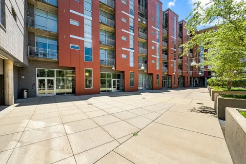 $294,900 | 2115 Yeaman Place, Unit 421, Nashville, TN 37206