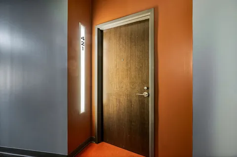 $294,900 | 2115 Yeaman Place, Unit 421, Nashville, TN 37206