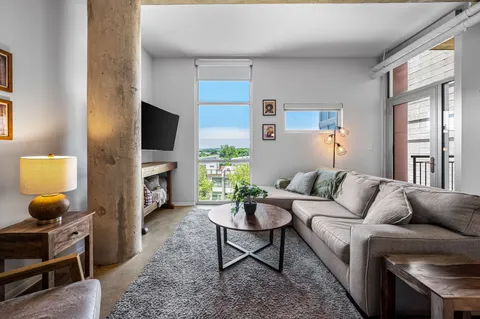 $294,900 | 2115 Yeaman Place, Unit 421, Nashville, TN 37206