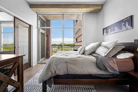 $294,900 | 2115 Yeaman Place, Unit 421, Nashville, TN 37206